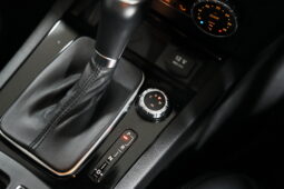 2013 Mercedes-Benz C63 AMG Performance Package Plus full