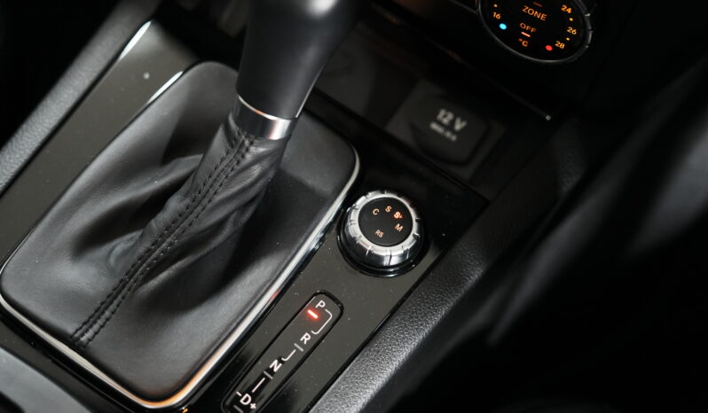 2013 Mercedes-Benz C63 AMG Performance Package Plus full