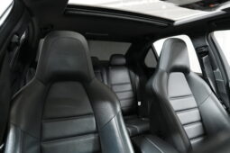 2013 Mercedes-Benz C63 AMG Performance Package Plus full
