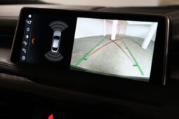 2018 BMW X6 xDrive30d full