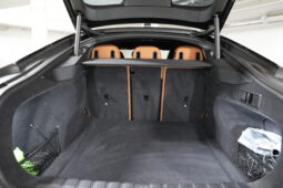 2022 BMW 430i M Sport Gran Coupe full