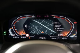 2022 BMW 430i M Sport Gran Coupe full