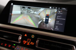 2022 BMW 430i M Sport Gran Coupe full