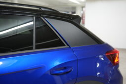 2023 Volkswagen T-Roc R full