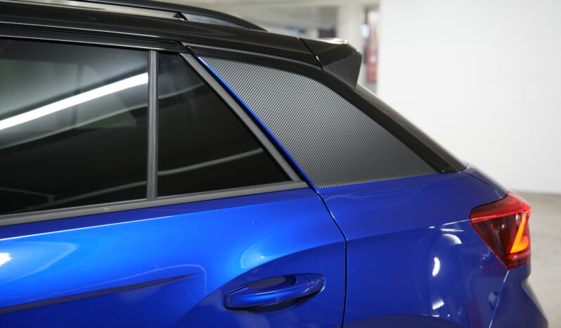 2023 Volkswagen T-Roc R full