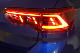 2023 Volkswagen T-Roc R full