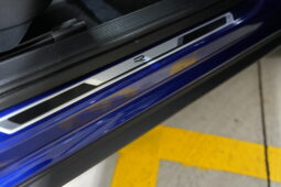 2023 Volkswagen T-Roc R full
