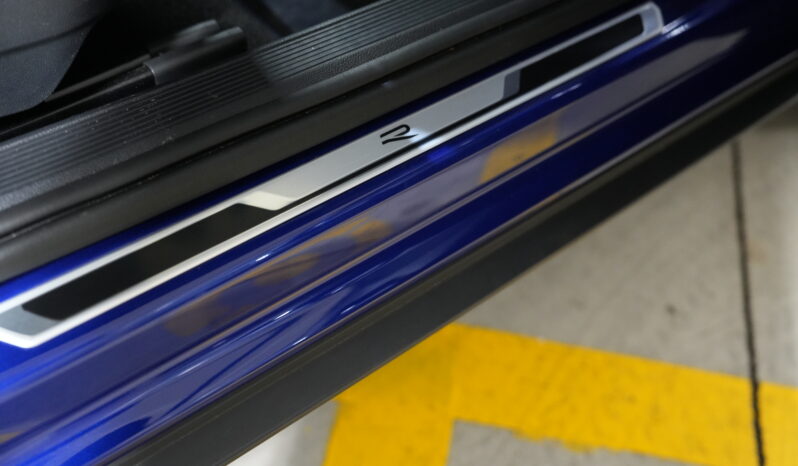 2023 Volkswagen T-Roc R full