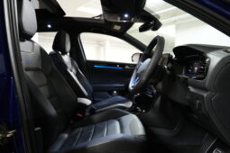 2023 Volkswagen T-Roc R full