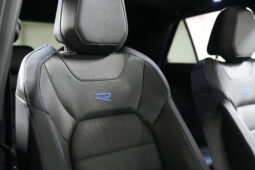 2023 Volkswagen T-Roc R full