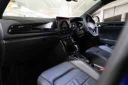 2023 Volkswagen T-Roc R full