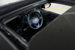2023 Volkswagen T-Roc R full