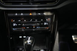 2023 Volkswagen T-Roc R full