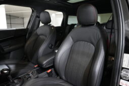 2018 MINI Countryman Cooper S full
