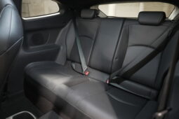 2021 Toyota Yaris GR full
