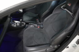 2021 Toyota Yaris GR full