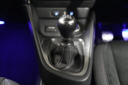 2021 Toyota Yaris GR full