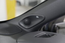 2021 Toyota Yaris GR full