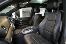 2019 Mercedes-Benz GLE-Class V167 GLE300 d full