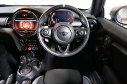 2020 MINI Hatch John Cooper Works GP full