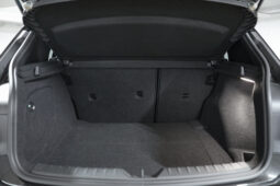 2018 BMW 125i M Sport LCI-2 full