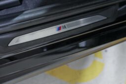 2018 BMW 125i M Sport LCI-2 full