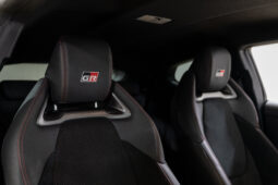2024 Toyota Yaris GR Rallye full