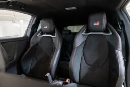 2024 Toyota Yaris GR Rallye full