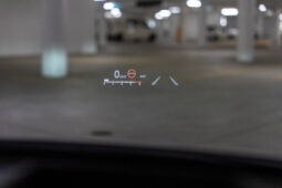 2024 Toyota Yaris GR Rallye full