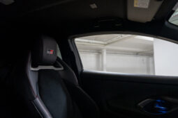2024 Toyota Yaris GR Rallye full