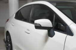 2015 Subaru WRX VA MY17 Premium AWD 2.0T full