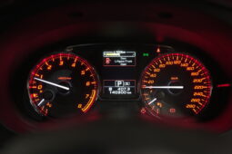 2015 Subaru WRX VA MY17 Premium AWD 2.0T full