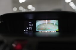 2015 Subaru WRX VA MY17 Premium AWD 2.0T full