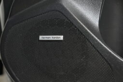 2015 Subaru WRX VA MY17 Premium AWD 2.0T full