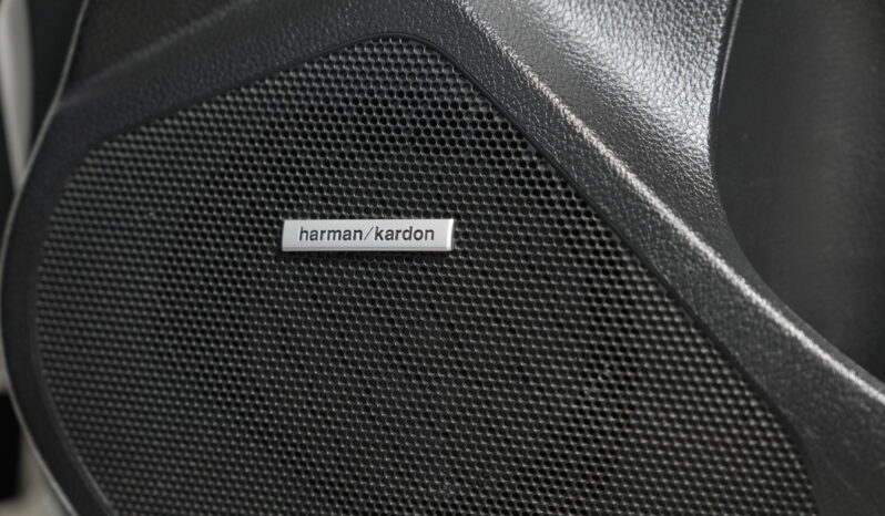 2015 Subaru WRX VA MY17 Premium AWD 2.0T full