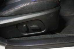 2015 Subaru WRX VA MY17 Premium AWD 2.0T full