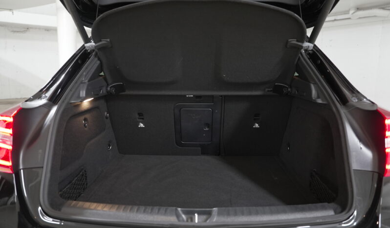 2016 MERCEDES-BENZ GLA250 4Matic full