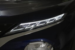 2023 Mitsubishi Outlander LS AWD full