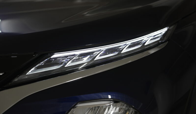 2023 Mitsubishi Outlander LS AWD full