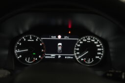 2023 Mitsubishi Outlander LS AWD full