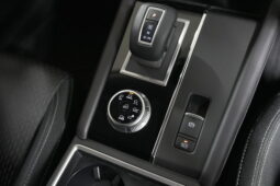 2023 Mitsubishi Outlander LS AWD full