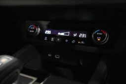 2023 Mitsubishi Outlander LS AWD full