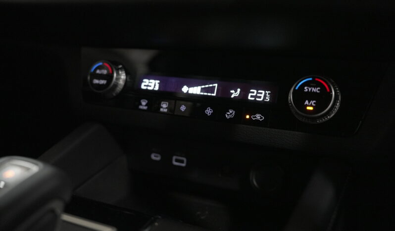 2023 Mitsubishi Outlander LS AWD full