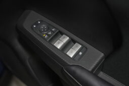 2023 Mitsubishi Outlander LS AWD full