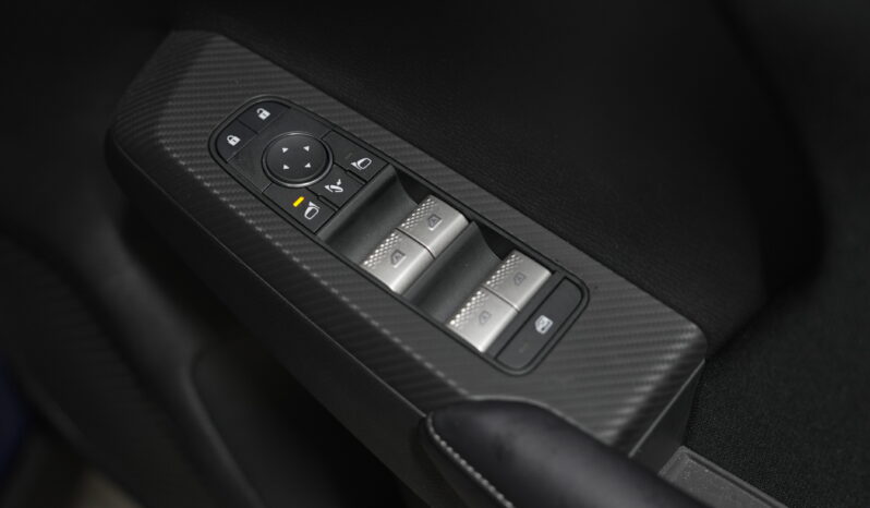 2023 Mitsubishi Outlander LS AWD full