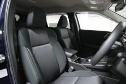 2023 Mitsubishi Outlander LS AWD full