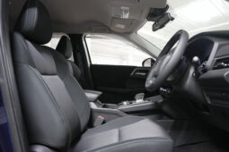 2023 Mitsubishi Outlander LS AWD full