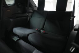 2023 Mitsubishi Outlander LS AWD full
