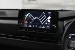 2023 Mitsubishi Outlander LS AWD full