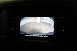 2014 MAZDA CX-5 MAXX SPORT AWD 2.5i full